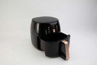 Philips XXL Airfryer Premium HD9861