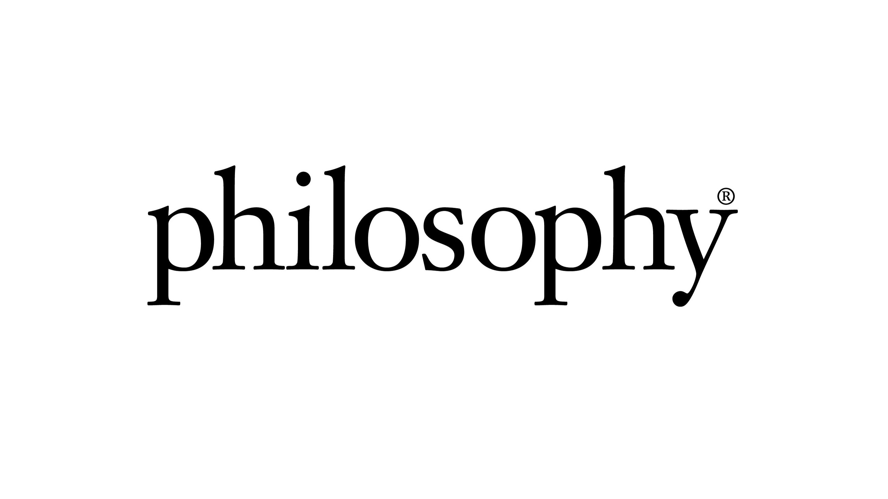 philosophy Shampoo Review Ethical shampoo CHOICE