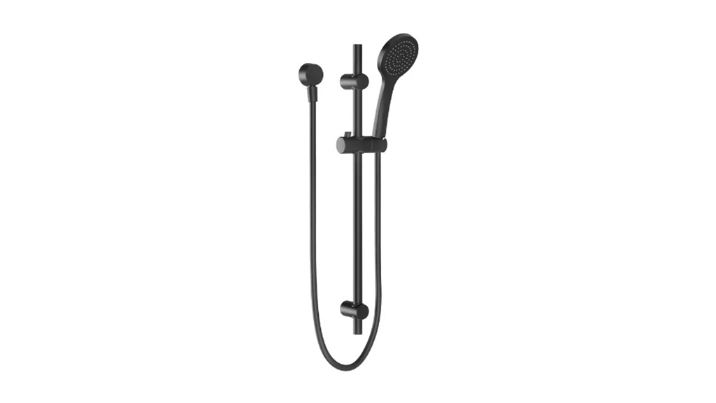 Phoenix Pina Hand Shower & Rail 153-6810-10
