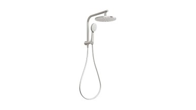 Picture Idea: Best Showerheads In Australia