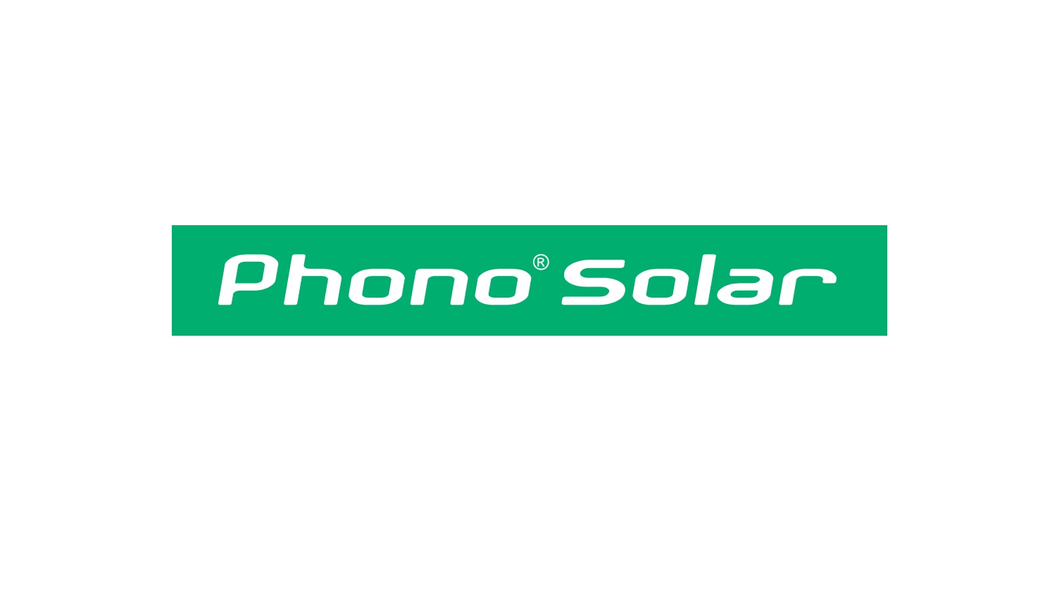 Phono Solar PS440L14GFH-16/QSH
