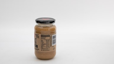 Pic's Peanut Butter Crunchy