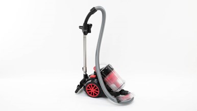 Piranha Glow 2000W YLC6243-H