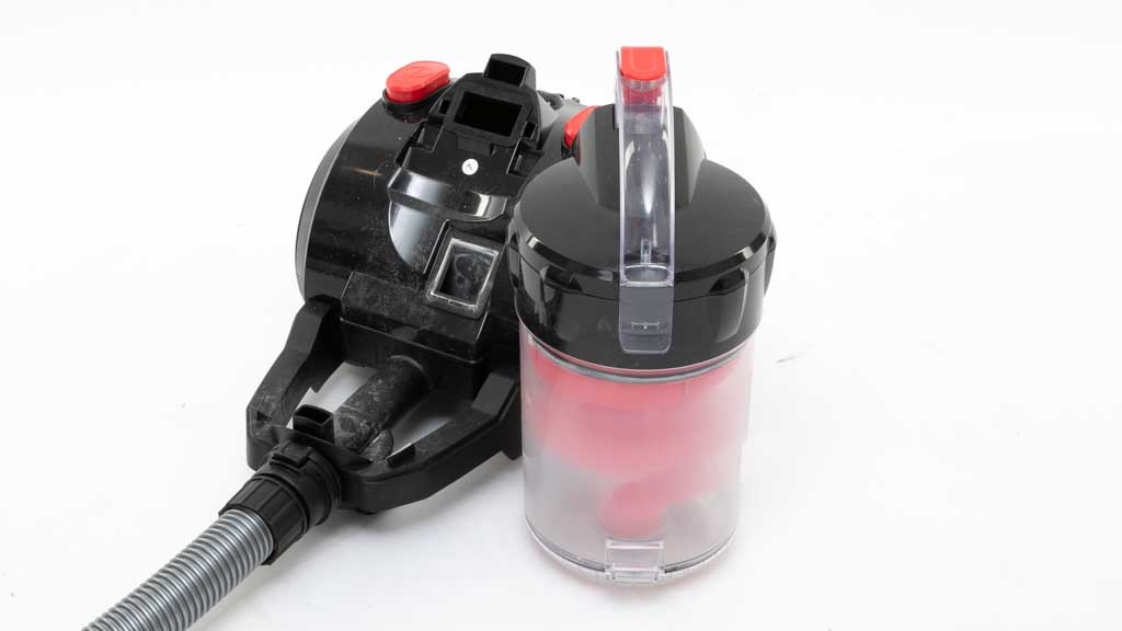 Piranha Glow 2000W YLC6243-H
