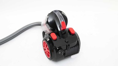 Piranha Glow 2000W YLC6243-H