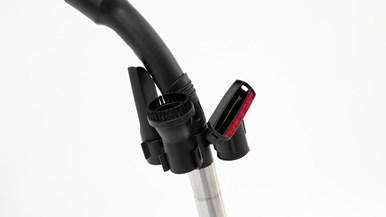 Piranha Glow 2000W YLC6243-H