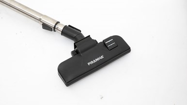 Piranha Glow 2000W YLC6243-H