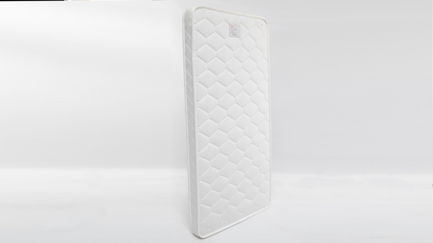 Joey by Koala Joey Baby Mattress Review Cot mattress CHOICE