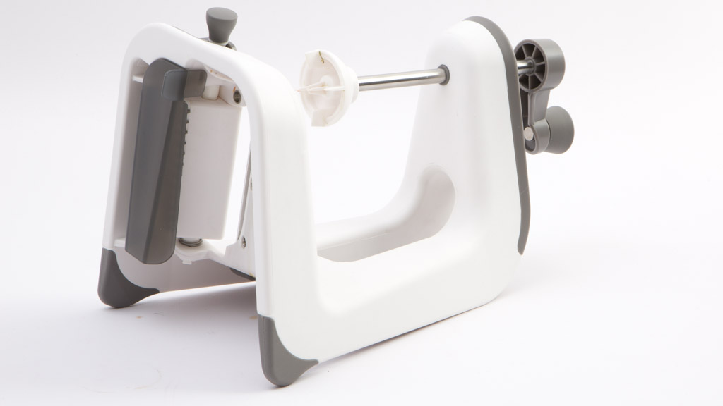 PL8 by Progressive Professional Spiralizer PL8-1099