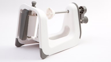 PL8 by Progressive Professional Spiralizer PL8-1099