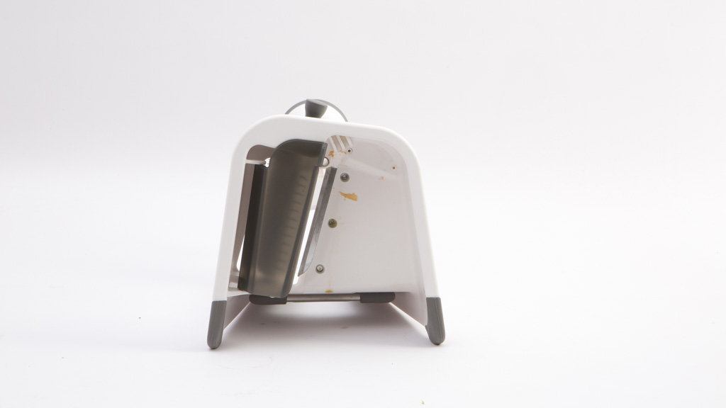 PL8 by Progressive Professional Spiralizer PL8-1099