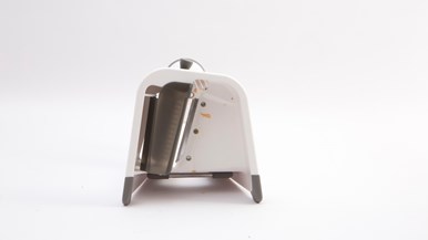 PL8 by Progressive Professional Spiralizer PL8-1099