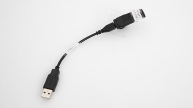 Plantronics Explorer 50