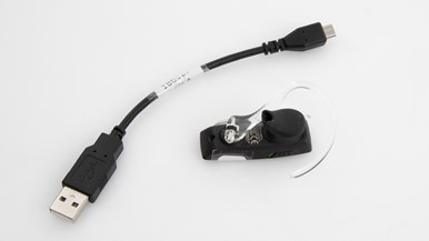 Plantronics Explorer 50