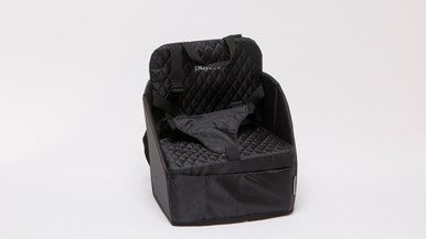 Playette Pop-Up Booster Seat