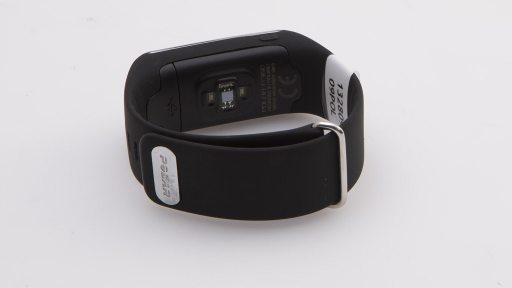 Polar A360