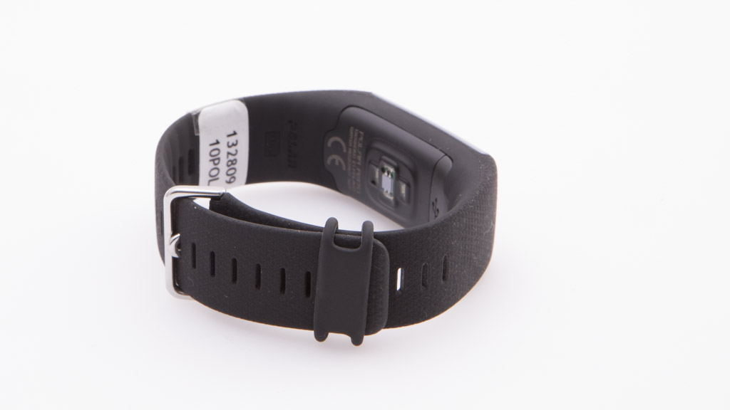 Polar A370