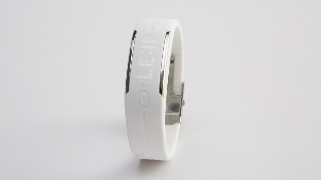 polar loop 2 price
