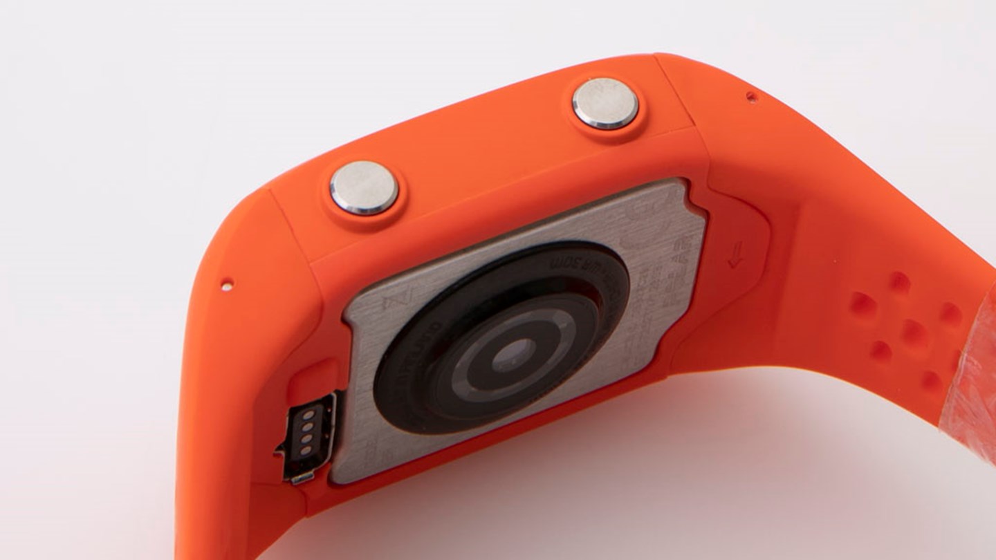 Polar M430 Running watch Review Fitness tracker and smartwatch CHOICE