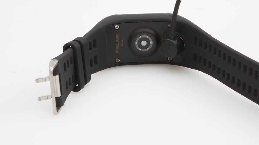 polar m600 review 2018