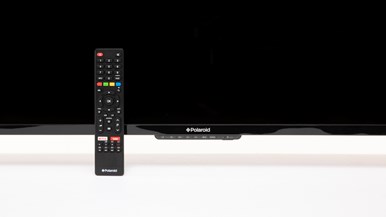 Polaroid PL55UHDNF
