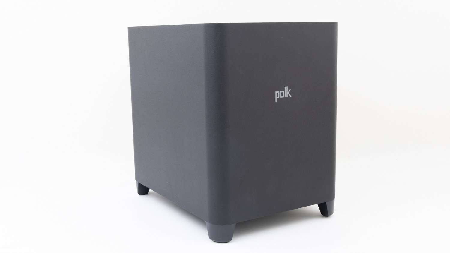 Polk MagniFi Max AX SR