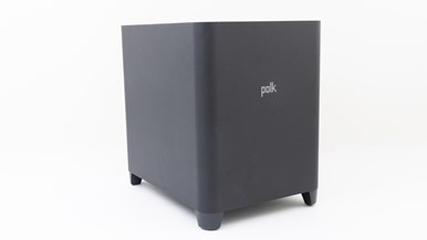 Polk MagniFi Max AX SR