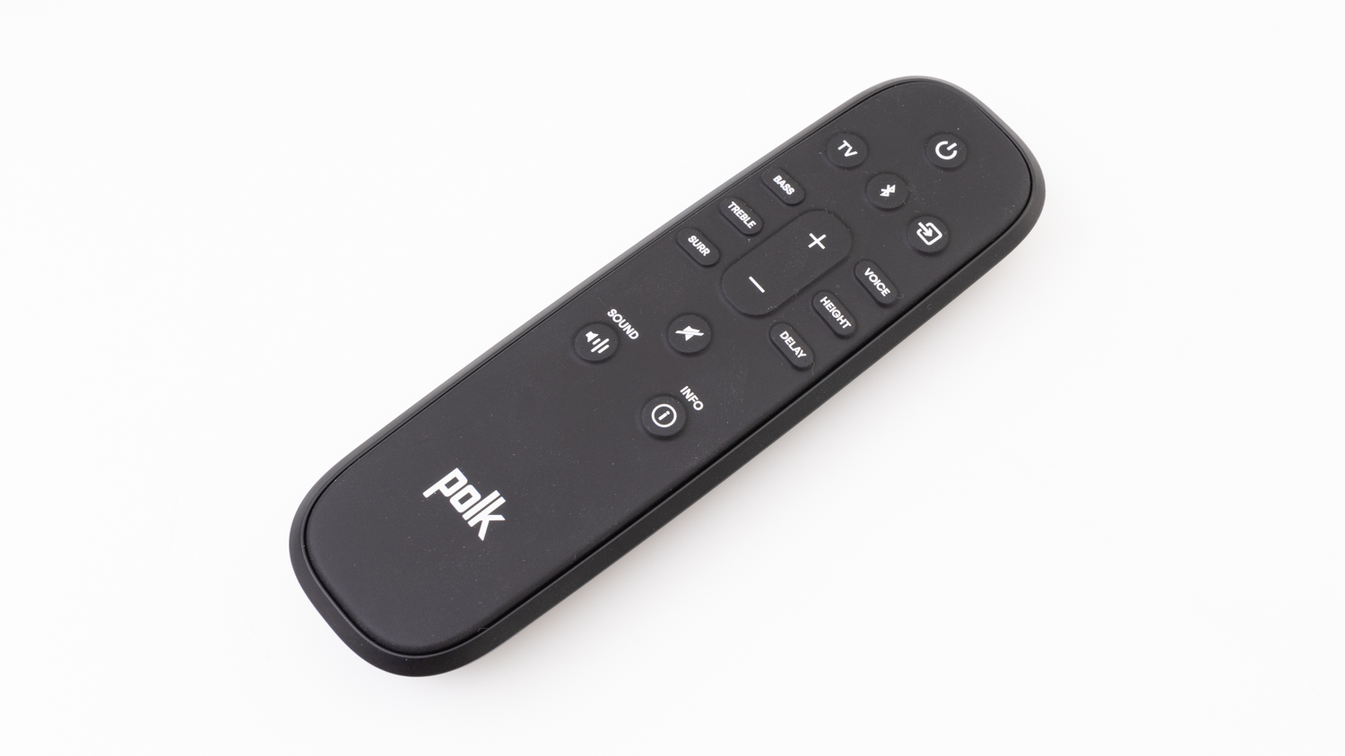 Polk MagniFi Max AX SR