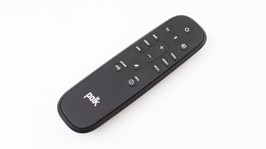 Polk MagniFi Max AX SR