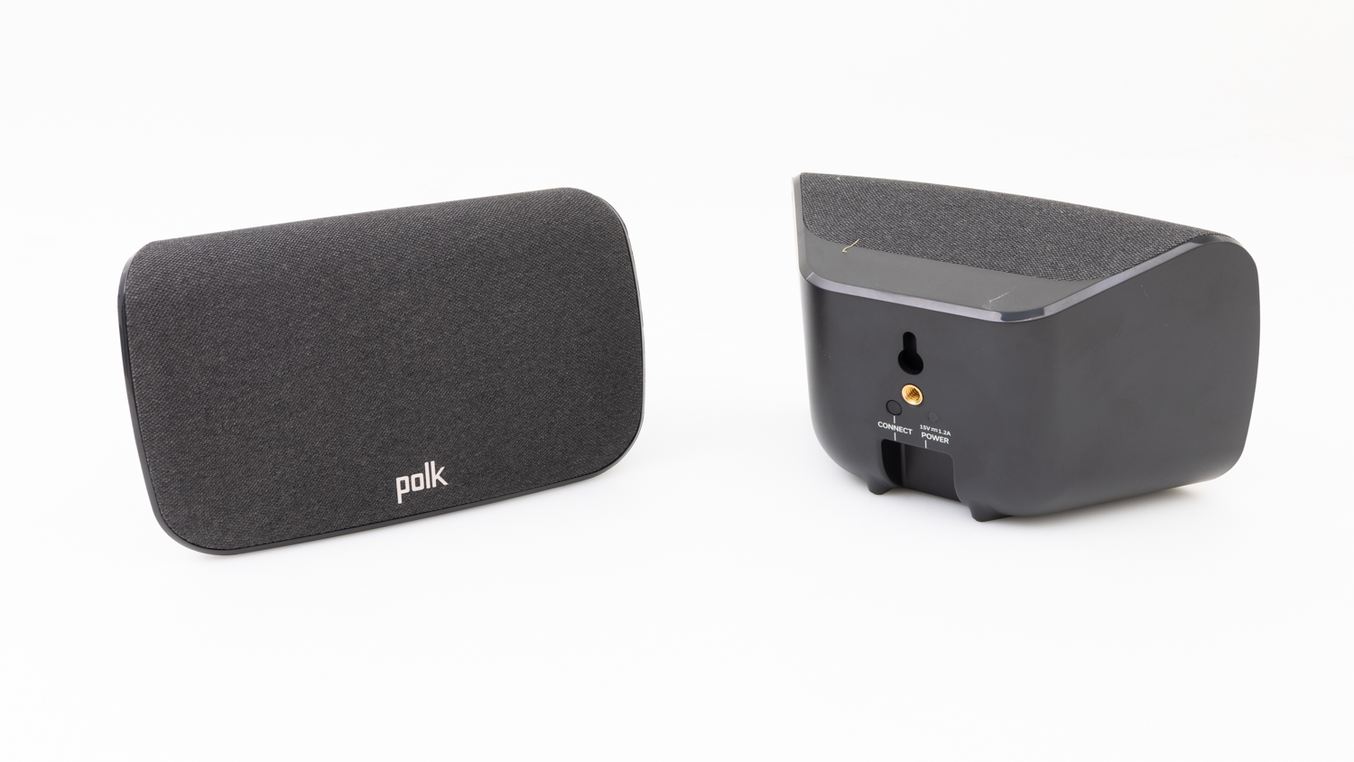 Polk MagniFi Max AX SR