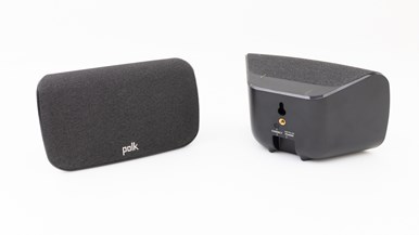 Polk MagniFi Max AX SR
