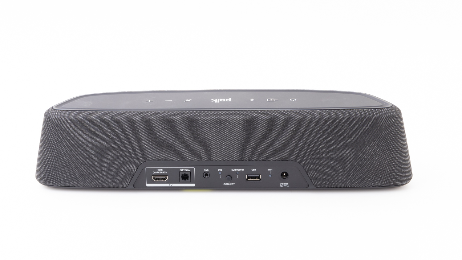 Polk Magnifi Mini Ax