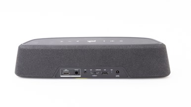 Polk Magnifi Mini Ax