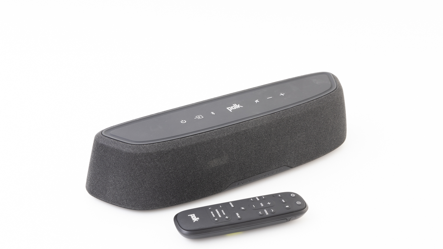 Polk Magnifi Mini Ax