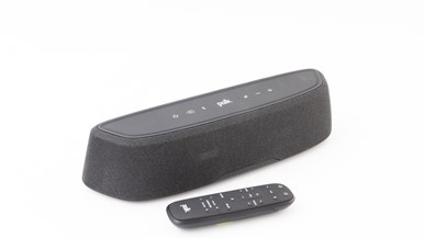 Polk Magnifi Mini Ax