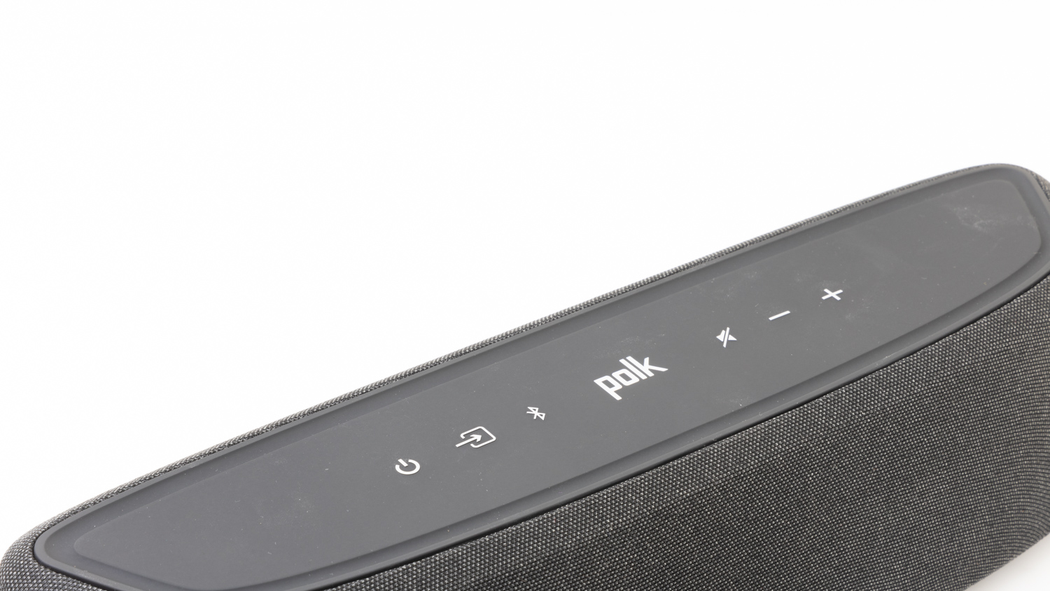 Polk Magnifi Mini Ax