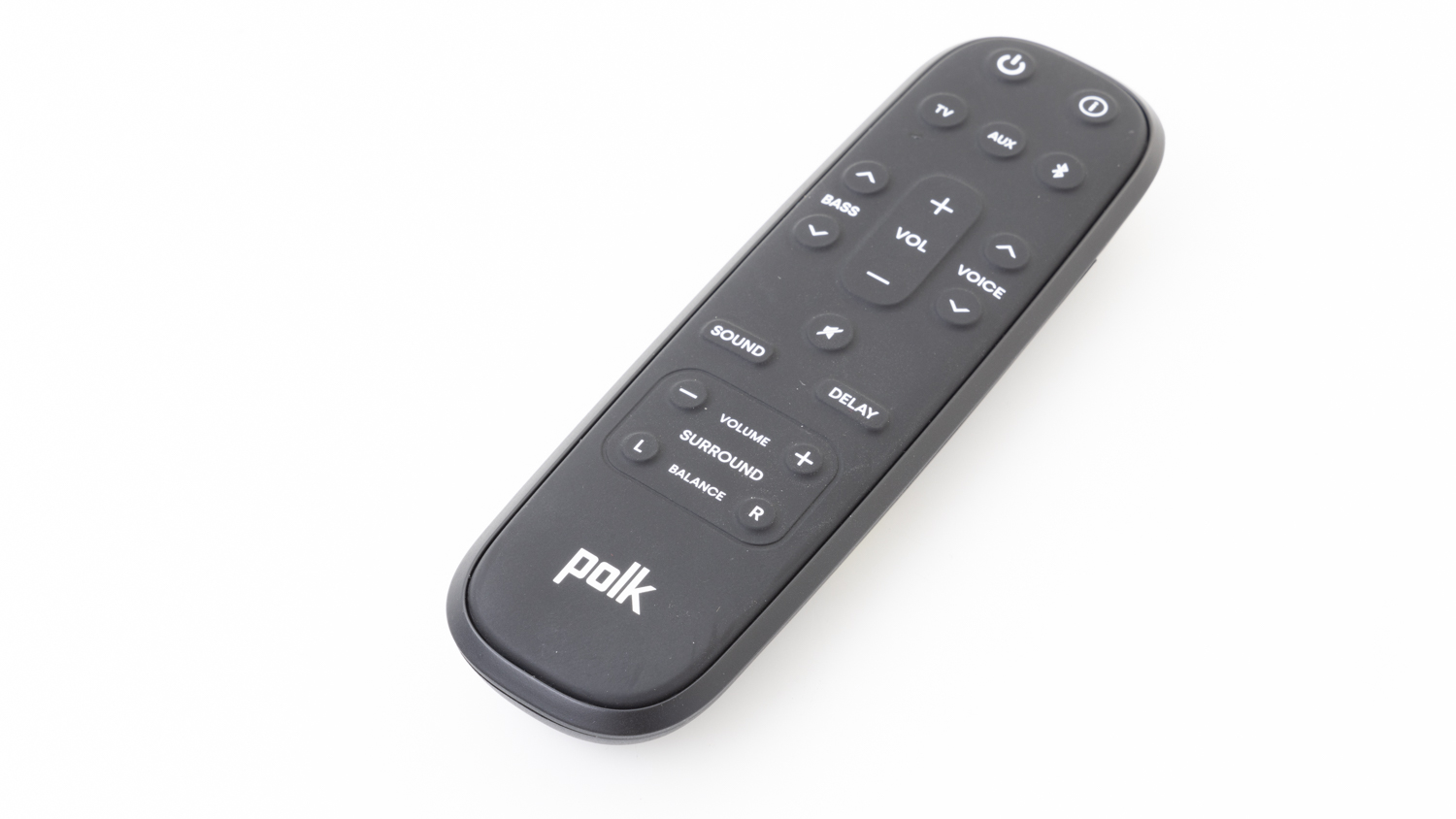 Polk Magnifi Mini Ax