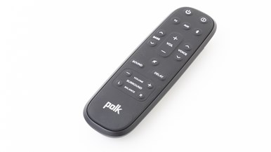 Polk Magnifi Mini Ax