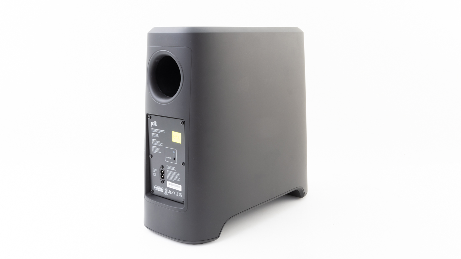 Polk Magnifi Mini Ax