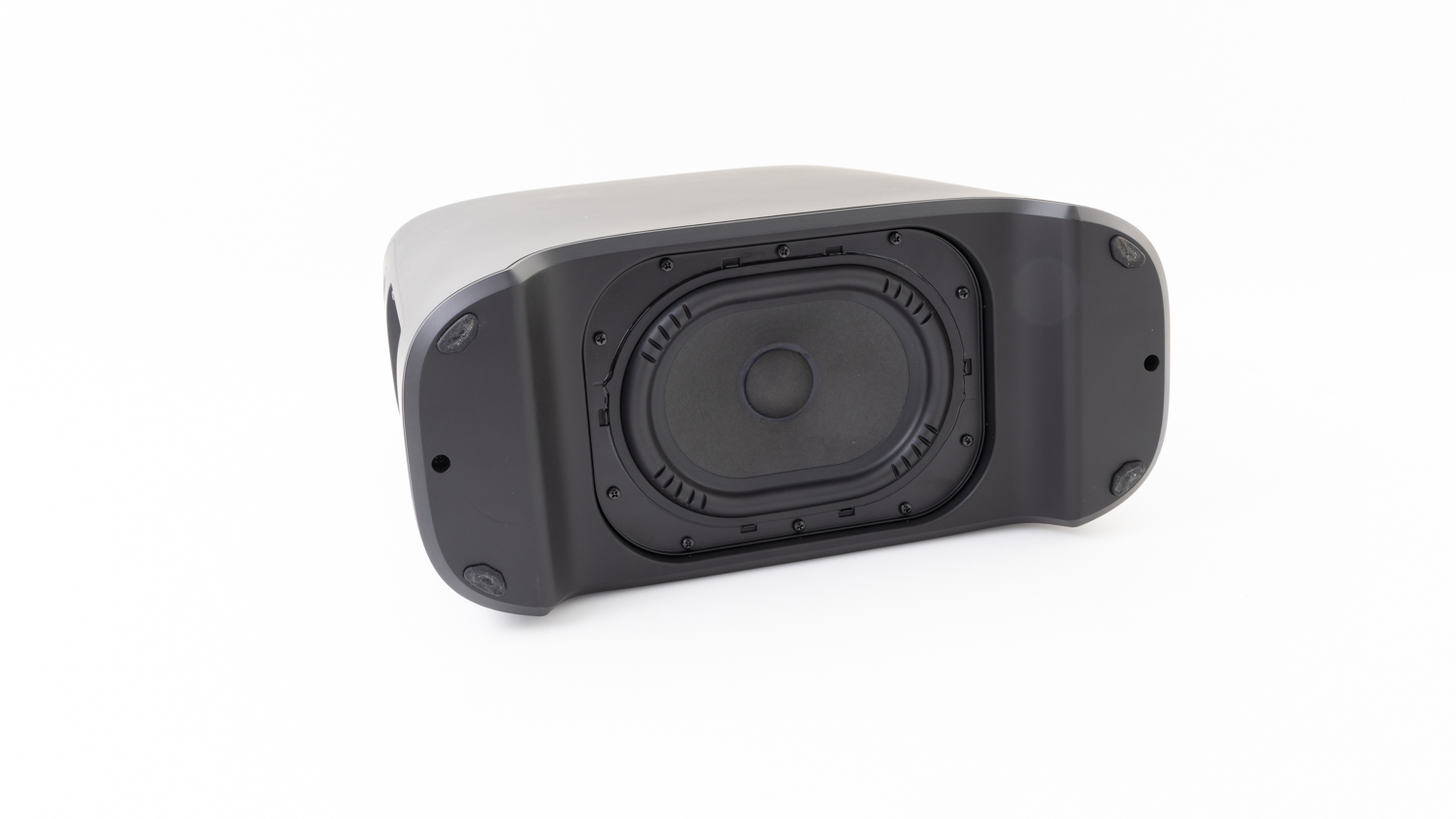 Polk Magnifi Mini Ax