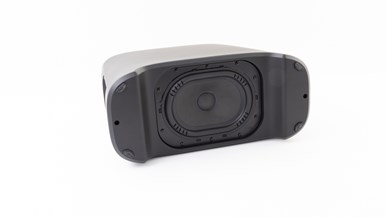 Polk Magnifi Mini Ax