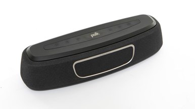 Polk Magnifi mini