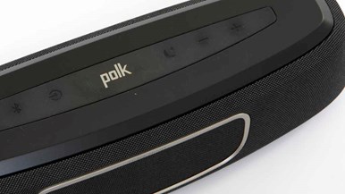 Polk Magnifi mini