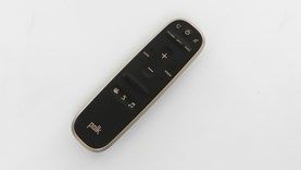 Image thumbnail 4