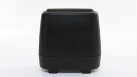 Image thumbnail 2