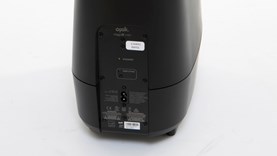 Image thumbnail 5