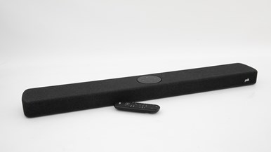 Polk React Sound Bar