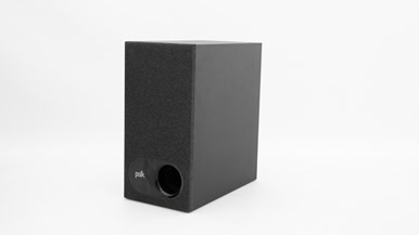 Polk Signa S3