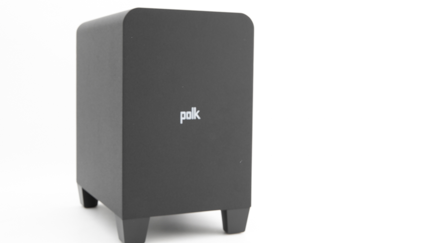 Polk Signa S4