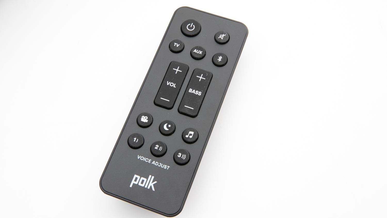 Polk Signa S4